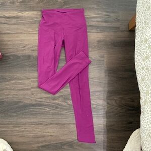 Yogalicious leggings